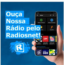 RADIOS NET