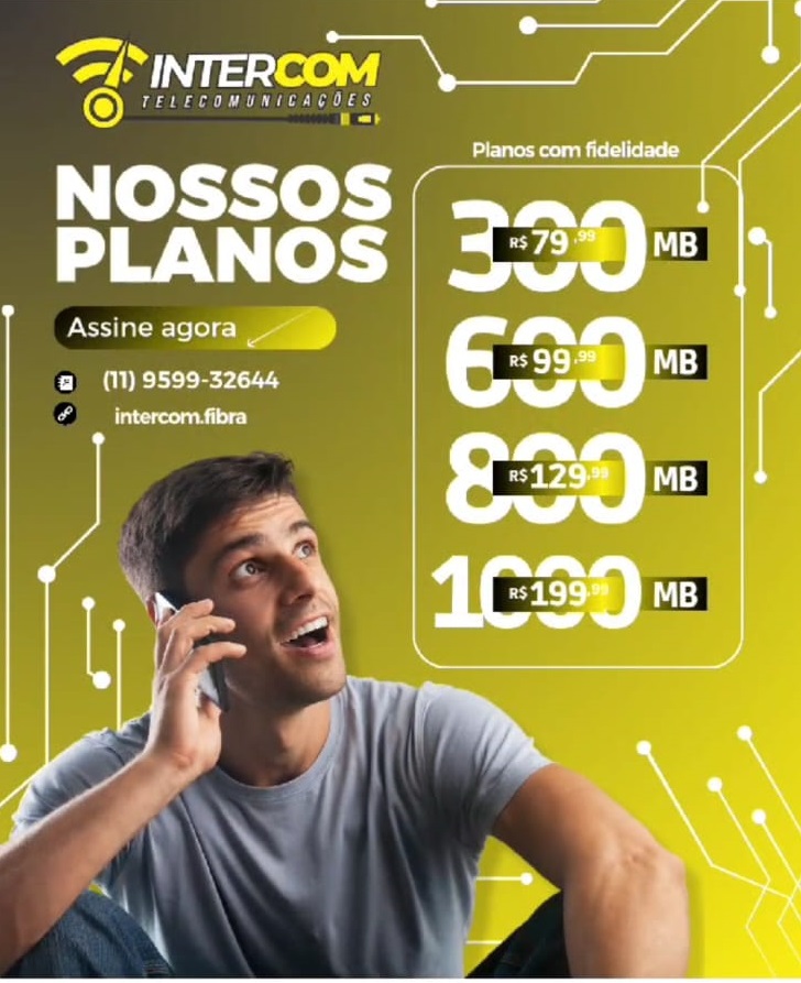 RadiosCast
