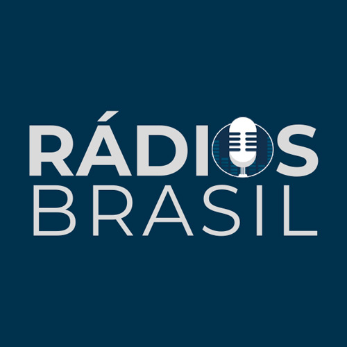 RADIOS BRASIL