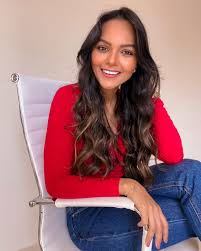 Karinna Martins