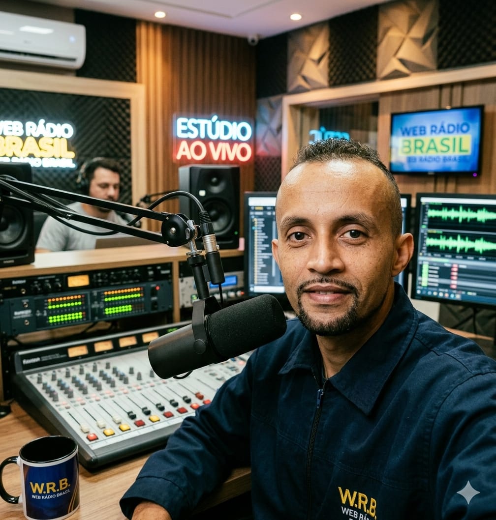 Leandro Oliveira