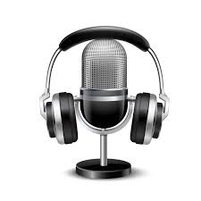 CAST METRÓPOLE FM