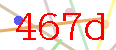 código captcha